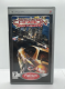 NFS / Need for Speed: Carbon # Own the City за ПСП / Sony PSP