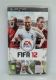 FIFA 12 за ПСП / Sony PSP