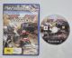 MX vs ATV # Untamed (PS2)