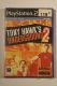 Tony Hawk's # Underground 2 (PS2)
