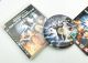Fantastic Four # Rise of the Silver Surfer за ПС3 / PS3