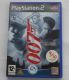 James Bond 007 # Everything or Nothing (PS2)