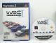 WRC II # Extreme (PS2)