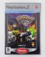Ratchet & Clank 3 (PS2)
