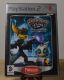 Ratchet & Clank 2: Going Commando (PS2)