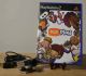 Игра - EyeToy: Play + Камера Eye Toy за ПС2 # PS2 # Playstation 2