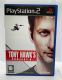 Tony Hawk's # Project 8 (PS2)