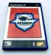 Air Ranger: Rescue Helicopter (PS2)