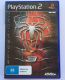 Spider-Man 3 (PS2)