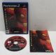Spider-Man 2 (PS2)