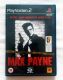 Max Payne (PS2)