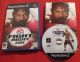 Fight Night 2004 (PS2)