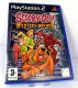 Scooby-Doo! Mystery Mayhem (PS2) 