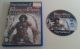 Prince of Persia: Warrior Within (PS2)