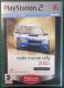 Colin McRae Rally 2005 (PS2)