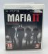 Mafia 2 # Mafia II за ПС3 / PS3