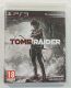Tomb Raider за ПС3 / PS3