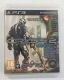 Crysis 2: Limited Edition за ПС3 / PS3