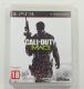 Call of Duty: Modern Warfare 3 за ПС3 / PS3