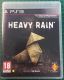 Heavy Rain за ПС3 / PS3