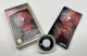 Spider-Man 3 за ПСП / Sony PSP