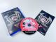Mortal Kombat: Deadly Alliance (PS2)
