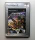 Star Wars: Starfighter (PS2)