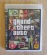 GTA 4 / Grand Theft Auto IV / ГТА 4 за ПС3 / PS3