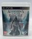 Assassins Creed: Rogue за ПС3 / PS3