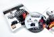 Battlefield: Bad Company 2 - Ultimate Edition за ПС3 / PS3