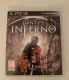 Dante’s Inferno за ПС3 / PS3