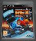 Generator Rex: Agent of Providence за ПС3 / PS3