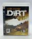 Colin McRae: DiRT за ПС3 / PS3