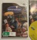 Disney•Pixar: Ratatouille за NINTENDO Wii