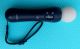 Оригинален Муув Моушън Контролер - PlayStation®Move Motion Controller за ПС3 / PS3 / PLAYSTATION 3