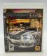 Midnight Club: Los Angeles за ПС3 / PS3