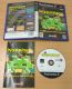 Intellivision Lives: The History of Video Gaming (PS2)
