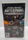 Star Wars Battlefront: Renegade Squadron за ПСП / Sony PSP