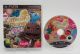 Little Big Planet & GOTY за ПС3 / PS3