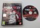 NBA 2K17 за ПС3 / PS3