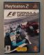 Formula One 2003 (PS2)