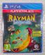 Rayman Legends (PS4)