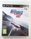 NFS / Need for Speed: Rivals за ПС3 / PS3