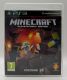 Minecraft PlayStation 3 Edition за ПС3 / PS3