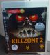 Killzone 2 за ПС3 / PS3