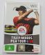 Tiger Woods PGA Tour 08 за NINTENDO Wii