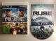 R.U.S.E за ПС3 / PS3