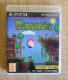 Terraria за ПС3 / PS3