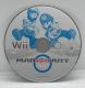 Mario Kart Wii за NINTENDO Wii