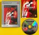 Gran Turismo 3 # A Spec (PS2)